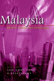 Malaysia