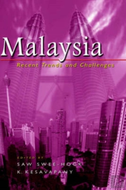 Bertrand.pt - Malaysia