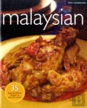 Malaysian