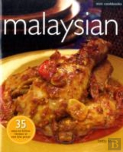 Bertrand.pt - Malaysian