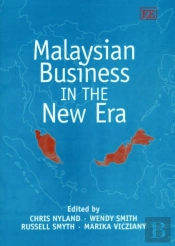 Malaysian Business In The New Era