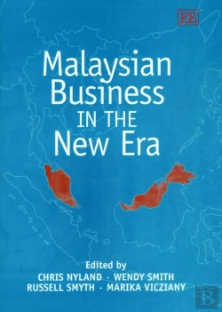 Bertrand.pt - Malaysian Business In The New Era