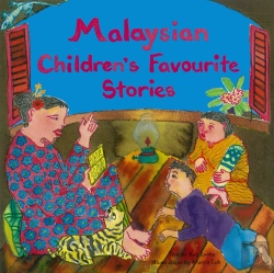 Bertrand.pt - Malaysian Children'S Favourite Stories