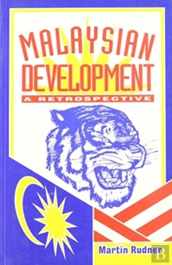 Bertrand.pt - Malaysian Development