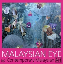 Bertrand.pt - Malaysian Eye /Anglais