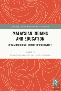 Bertrand.pt - Malaysian Indians And Education