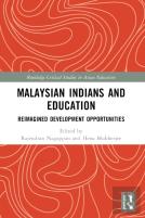 Malaysian Indians And Education