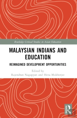 Bertrand.pt - Malaysian Indians And Education