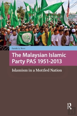 Bertrand.pt - Malaysian Islamic Party Pas 1951-2013