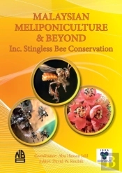 Malaysian Meliponiculture    Beyond Inc.