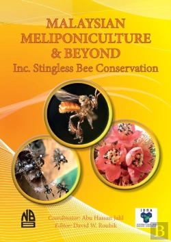 Bertrand.pt - Malaysian Meliponiculture    Beyond Inc.