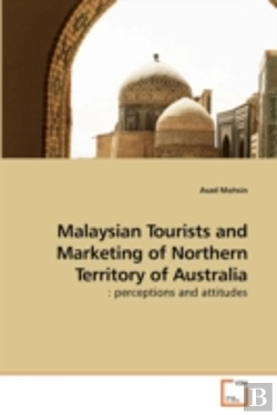 Bertrand.pt - Malaysian Tourists And Marketing Of