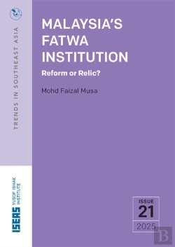 Bertrand.pt - Malaysia'S Fatwa Institution