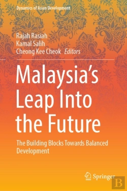 Bertrand.pt - Malaysia'S Leap Into The Future