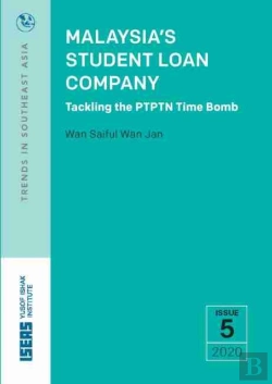 Bertrand.pt - Malaysia'S Student Loan Company