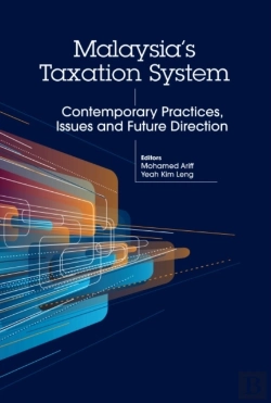 Bertrand.pt - Malaysia'S Taxation System