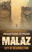 Malaz
