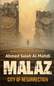 Malaz