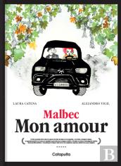 Malbec Mon Amour