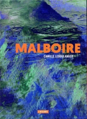 Malboire