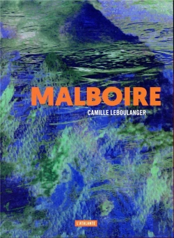 Bertrand.pt - Malboire