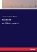 Malbone