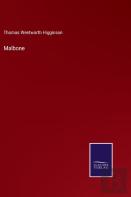 Malbone