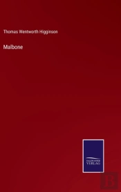 Malbone