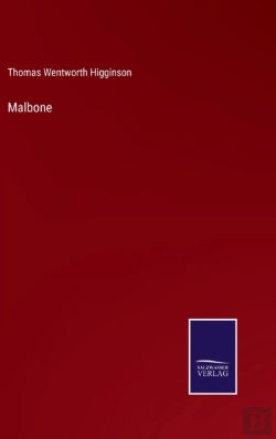 Bertrand.pt - Malbone