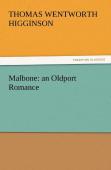 Malbone