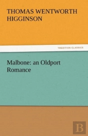 Malbone