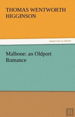 Bertrand.pt - Malbone