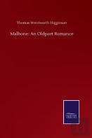 Malbone