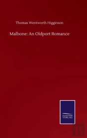 Malbone