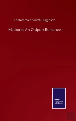 Bertrand.pt - Malbone