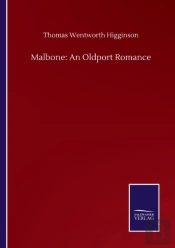 Malbone