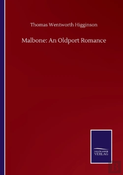 Bertrand.pt - Malbone