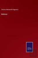 Malbone
