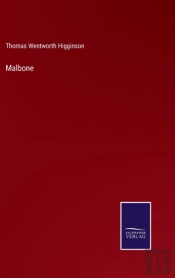 Malbone