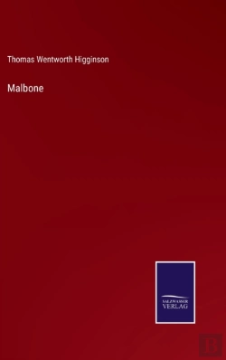 Bertrand.pt - Malbone