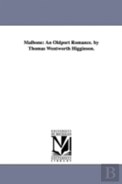Malbone