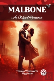 Malbonean Oldport Romance (Edition2024)