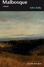 Malbosque