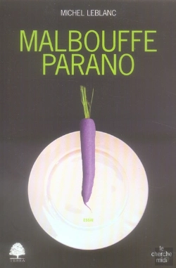 Bertrand.pt - Malbouffe Parano