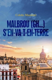 Malbrou(Gh...) S'En-Va-T-En-Terre