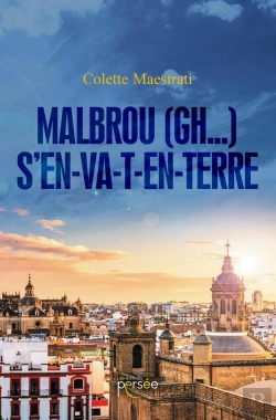 Bertrand.pt - Malbrou(Gh...) S'En-Va-T-En-Terre