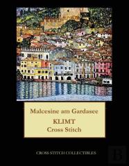 Malcesine Am Gardasee