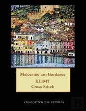 Malcesine Am Gardasee