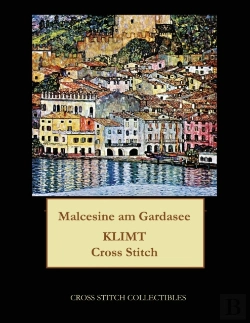 Bertrand.pt - Malcesine Am Gardasee