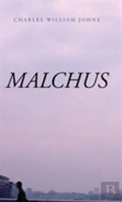 Malchus